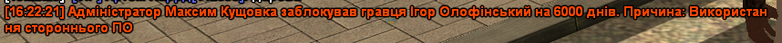 1712236965759 (1).png