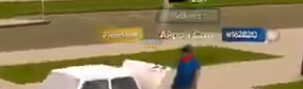 1712241053017.png