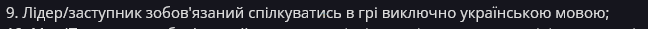 1712261914389.png