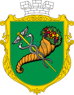 1712274267490.png