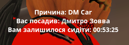 1712328363553.png