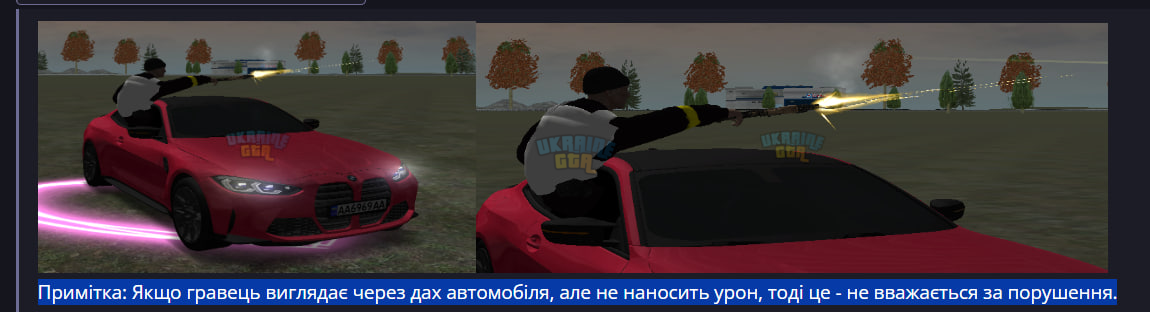1712392888401.png