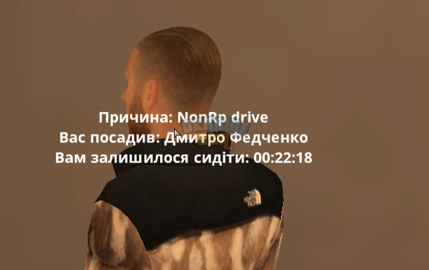 1712429320842.png