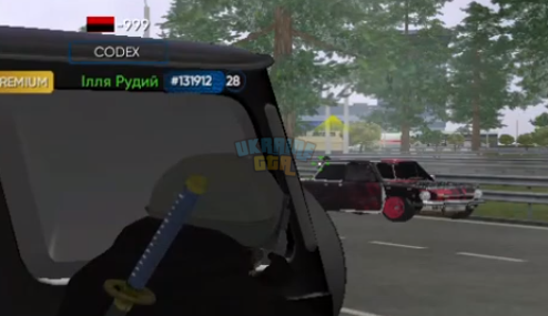 1712436563387.png