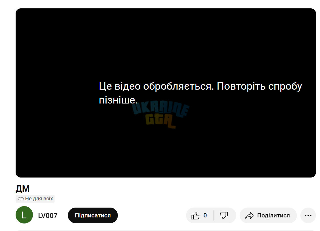 1712438629853.png