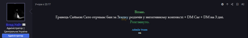 1712470007563.png