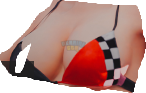 1712471963119.png