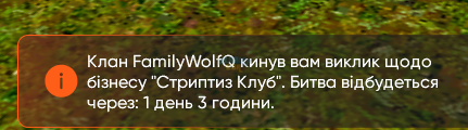 1712575206593.png