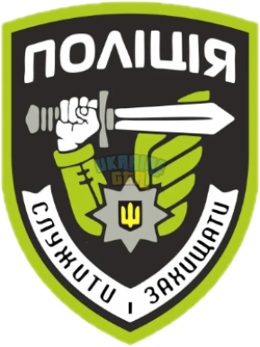 1712684525983.png