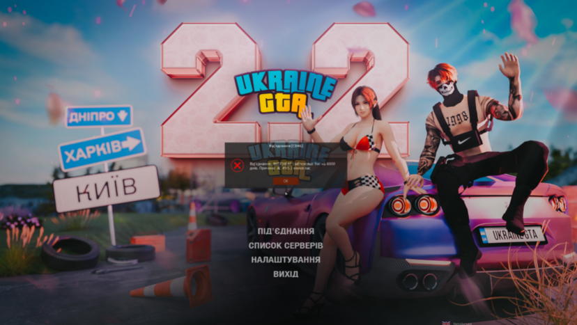 1712687332553.png