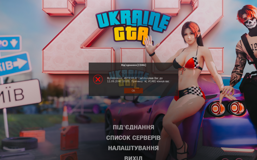 1712687715495.png