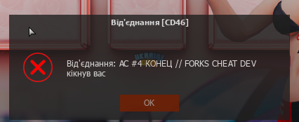 1712750567918.png
