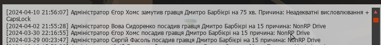 1712775647472.png