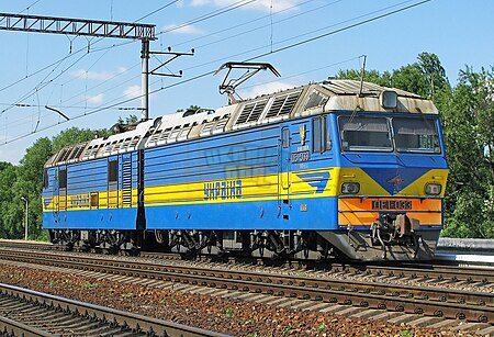 ДЕ-1
