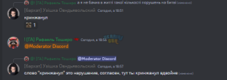 1712852050758.png