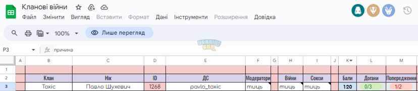 1712867334750.png