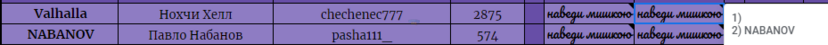 1712931981404.png