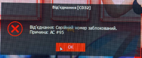 1712945805399.png