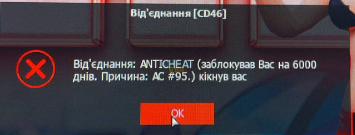 1712945816627.png