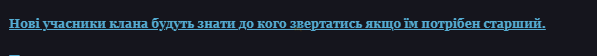 1712949107659.png
