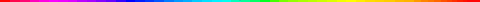 1712993898761.gif