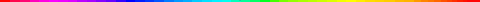 1712993898761.gif