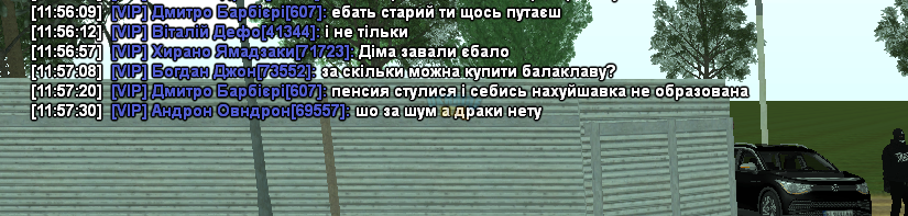 1712999589358.png