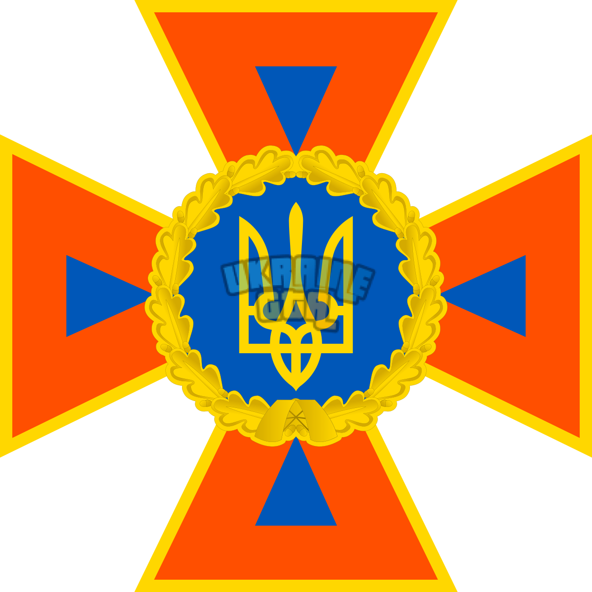 1713011547238.png