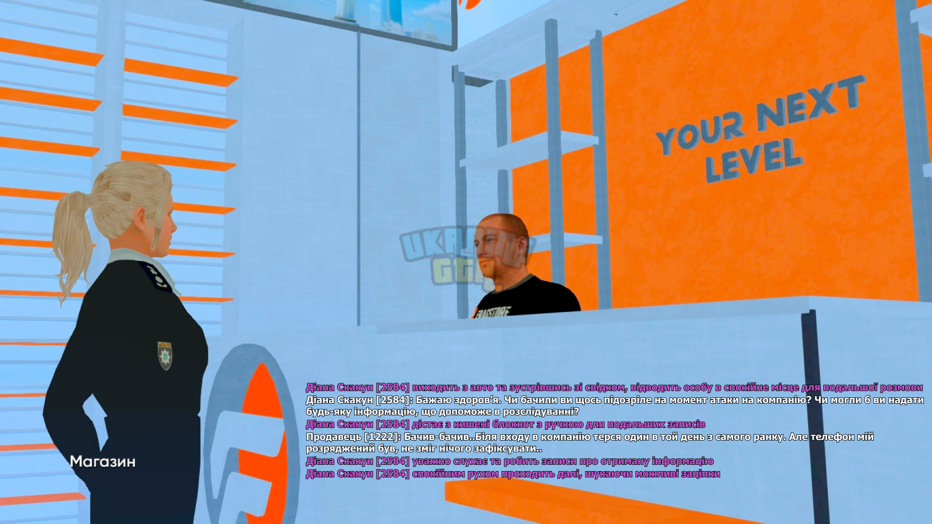 1713098706463.png