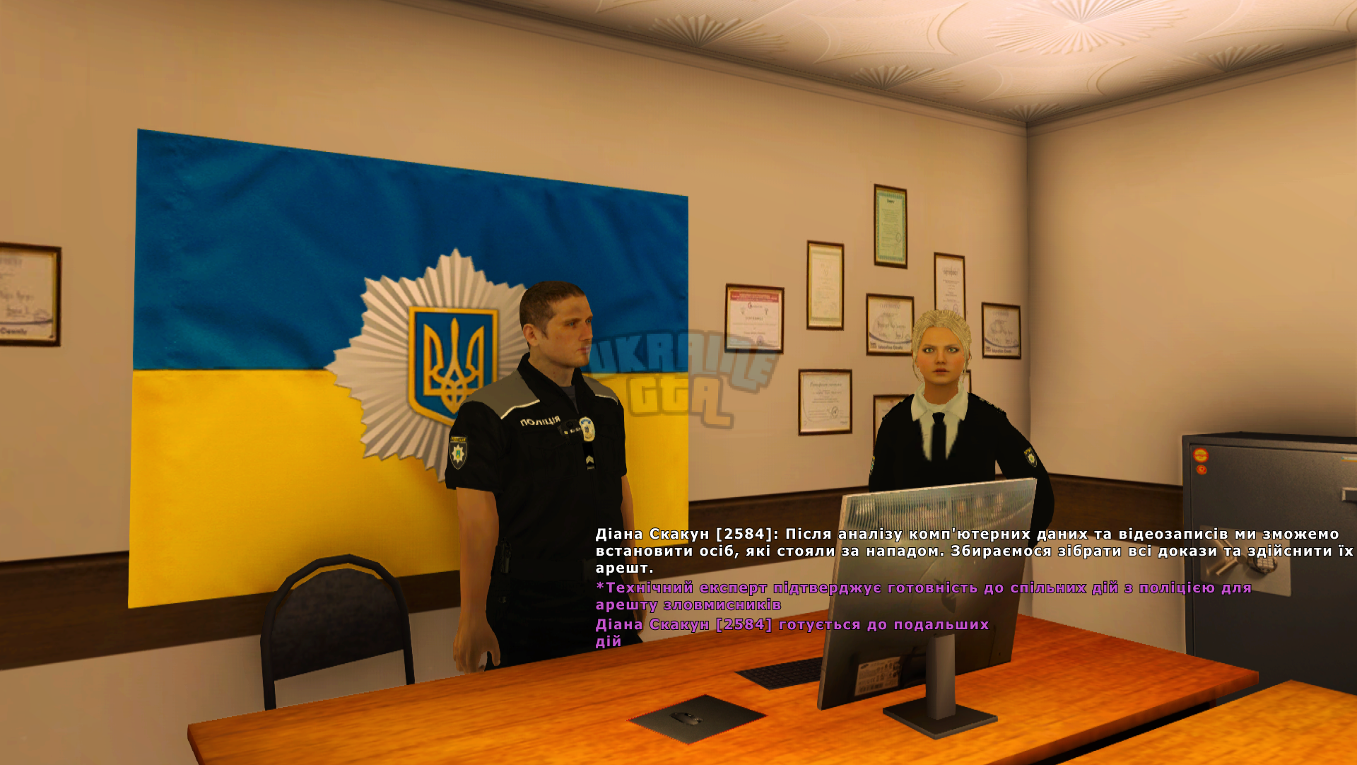 1713099244039.png