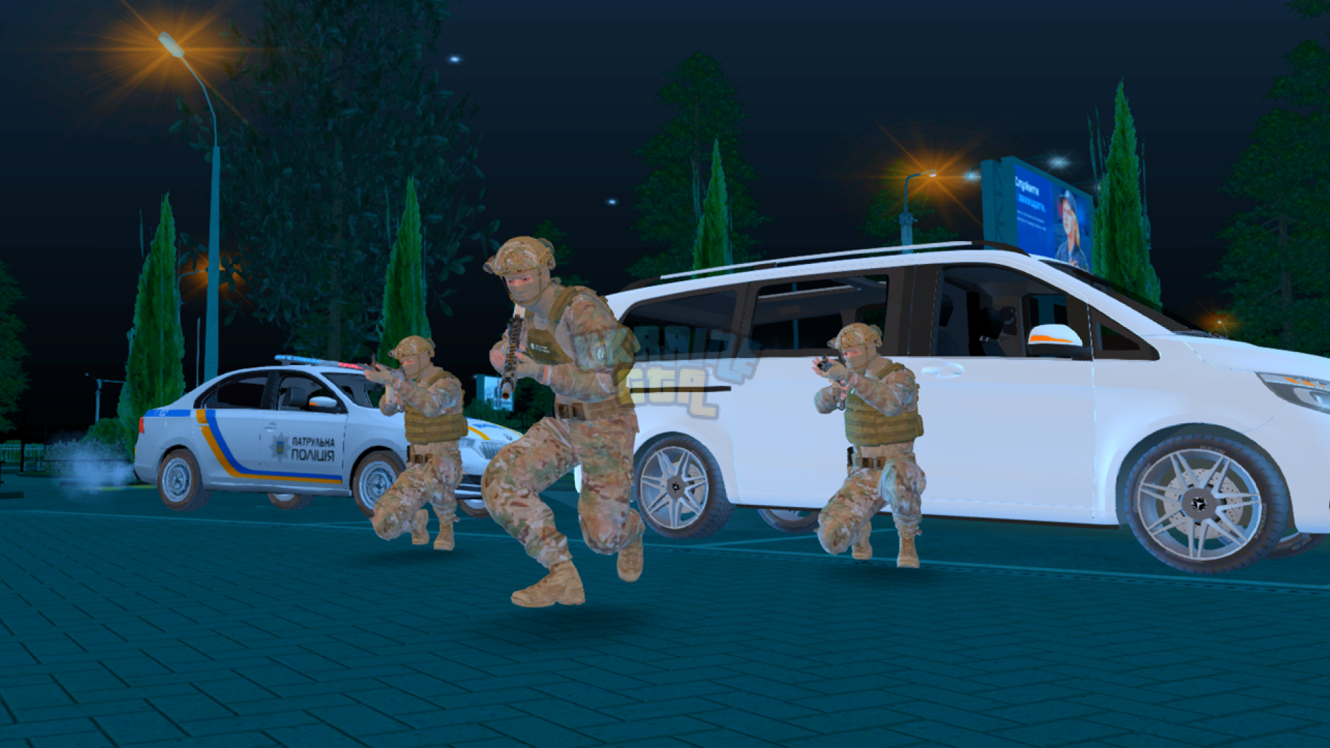 1713099310242.png