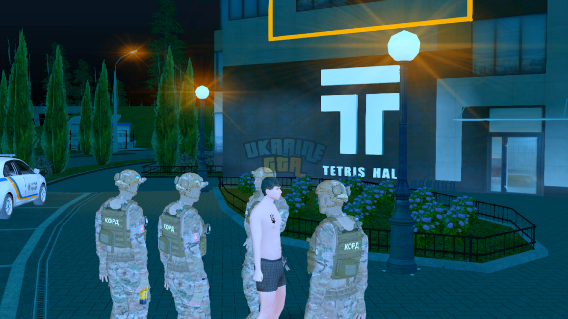 1713099332287.png