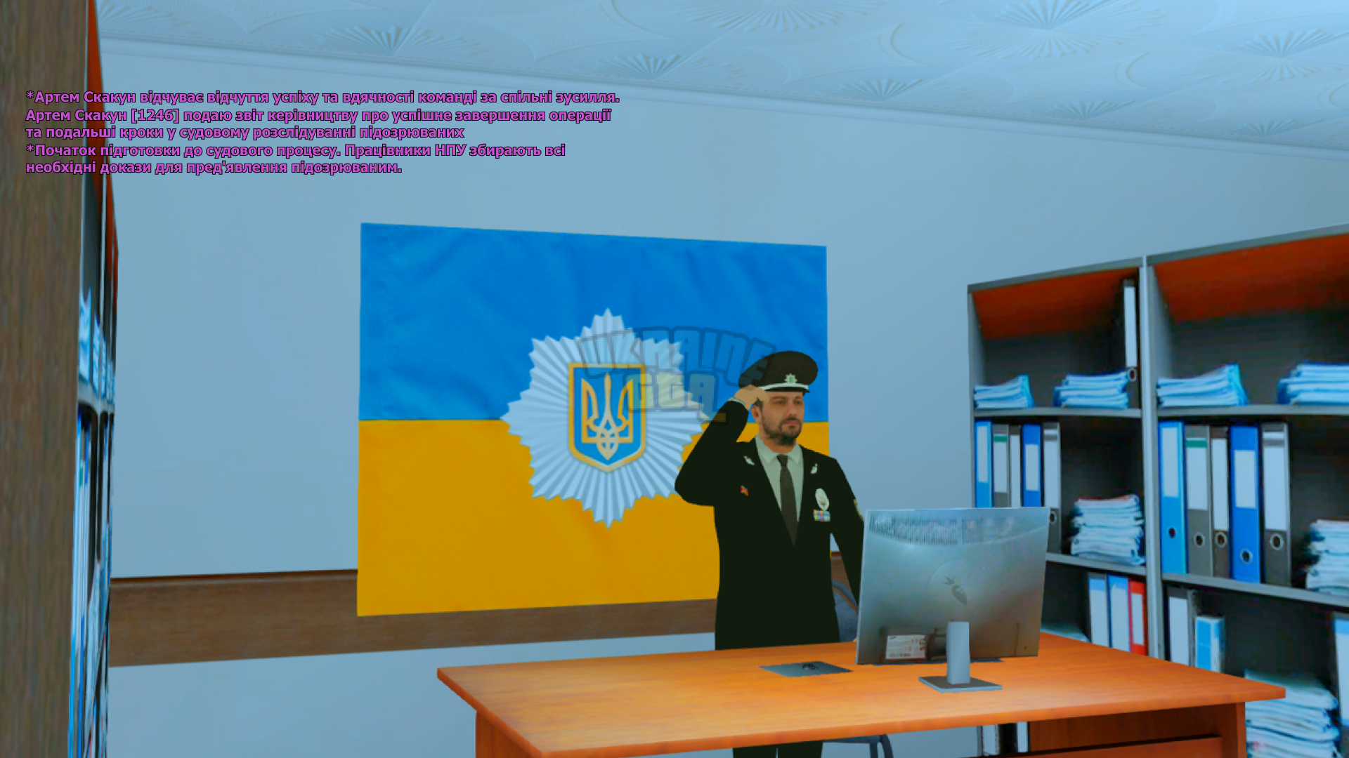 1713099368735.png