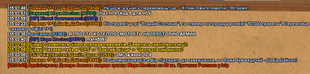 1713100370964.png