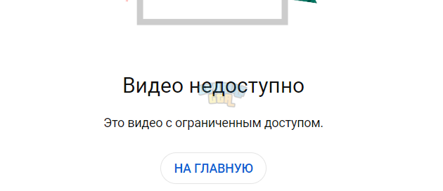 1713109741162.png