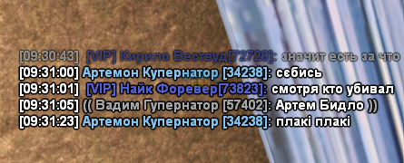 1713162874021.png
