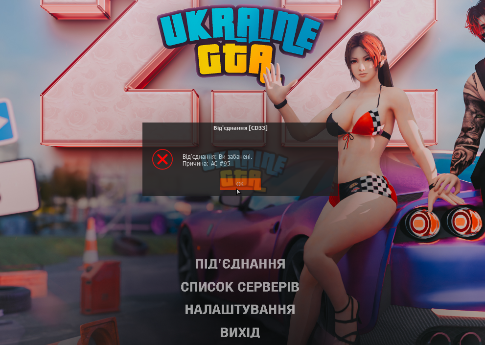 1713187213192.png