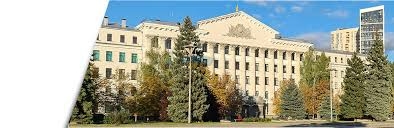 Головна сторінка :: НАВС