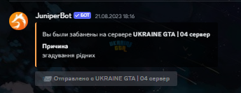 1713193131492.png