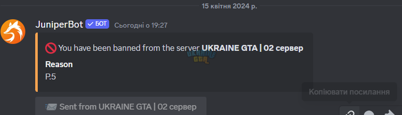 1713199230249.png