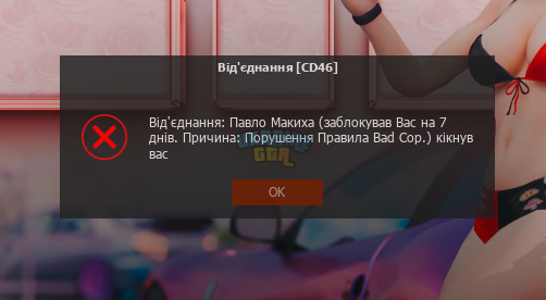 1713213553954.png
