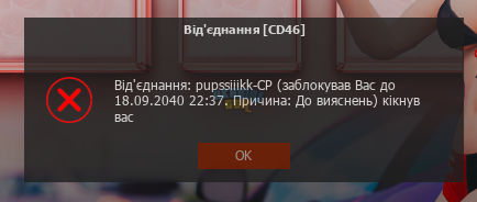 1713214114381.png