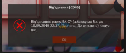 1713280973883.png