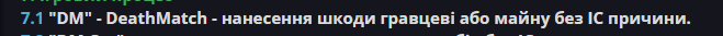 1713308104411.png