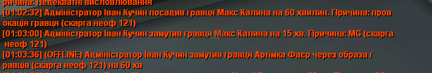 1713309569587.png