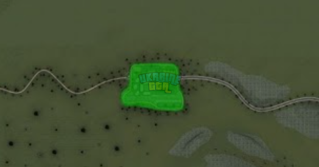 1713354597636.png