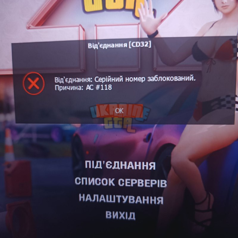 1713372656729.png