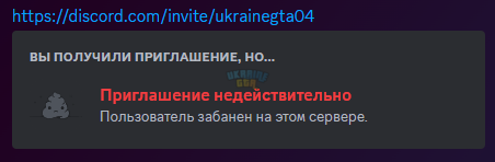 1713374677327.png