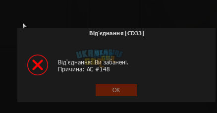 1713376911884.png