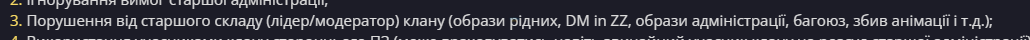 1713385407982.png